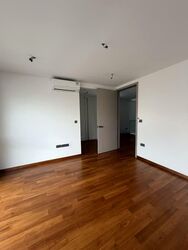 Simon Lane (D19), Terrace #561166151